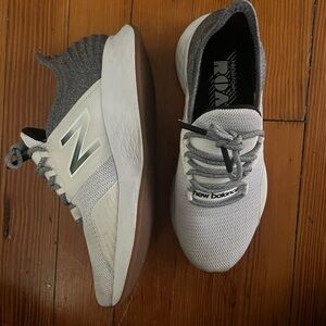 Women’s New Balance Running Shoes